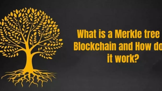 unveiling-the-mystery-of-merkle-trees-in-blockchain-technology-understanding-its-functionality