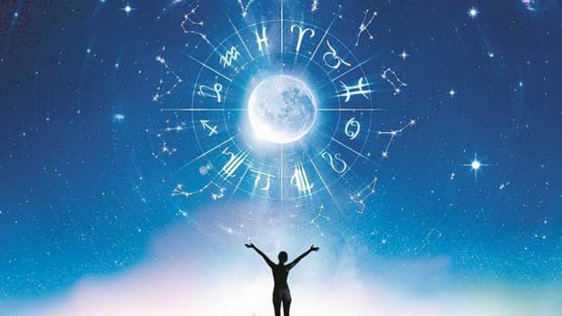 what-is-astrology-and-how-it-works