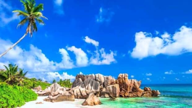 5-magnificent-places-in-east-africa-you-can-take-your-beloved-for-a-nice-vacation