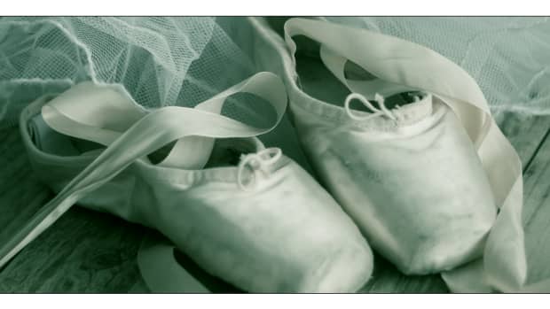 advice-for-late-starters-to-ballet