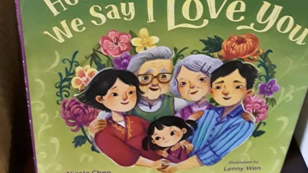love-is-doing-and-not-always-saying-as-learned-in-special-picture-book-and-story-of-multicultural-family