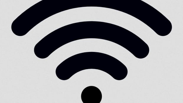 The Differences Between a Modem and a Router in Home Wi-Fi - TurboFuture