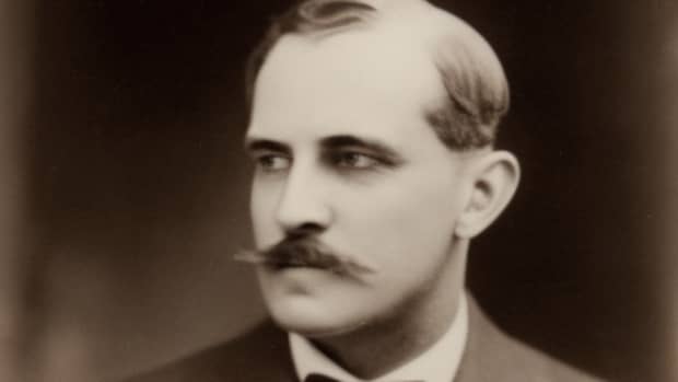 the-incredible-true-story-of-walter-summerford-the-four-time-lightning-strike-survivor