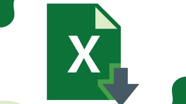 importing-data-into-excel-2007-and-using-the-trim-substitute-and-clean-functions-to-remove-non-printable-characters