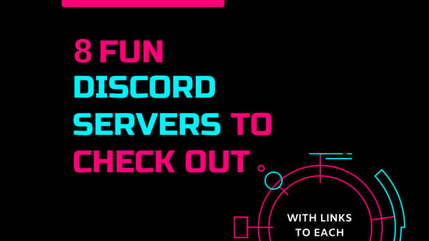 Discord Badges: A Complete List (And How to Get Each of Them)