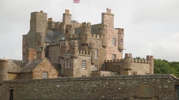 the-castle-of-mey-the-queen-mothers-scottish-retreat