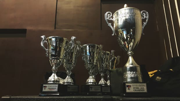 i-care-i-care-why-i-care-about-getting-trophies-in-my-games-and-why-you-should-too