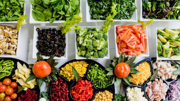 5-bad-fitness-habits-that-cause-muscle-mass-loss