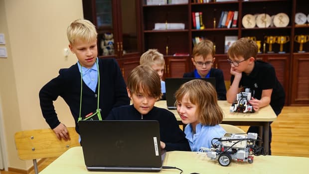 should-we-adopt-ai-in-schools-here-are-20-misconceptions-educators-might-have