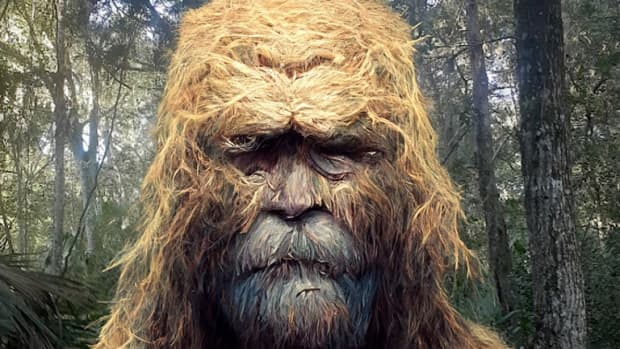 how-to-throw-a-bigfoot-party-for-kids