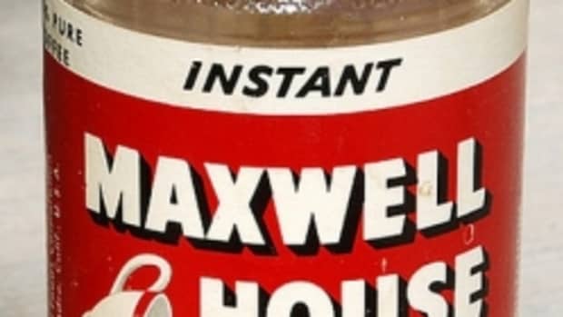 maxwell-house-2