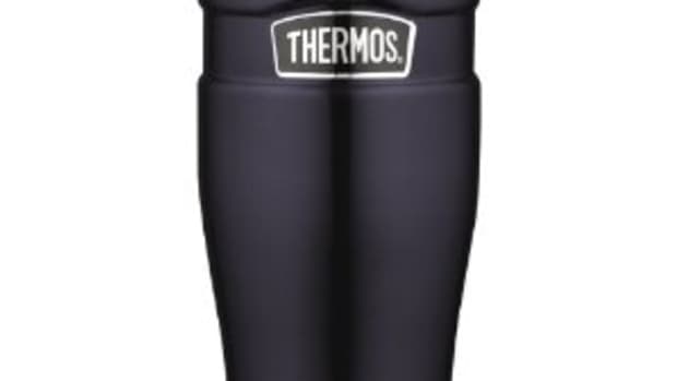 best-travel-mug-thermos-stainless-king-16-ounce-leak-proof-travel-mug-sk1005mb4