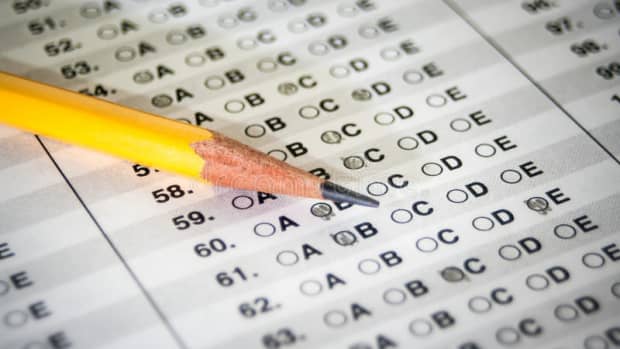 an-argument-to-abolish-standardized-testing-in-grade-schools