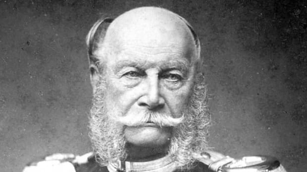 kaiser-wilhelm-i-the-first-german-emperor