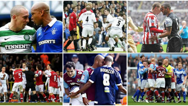 the-greatest-english-football-rivalries-a-deep-dive-into-the-history-passion