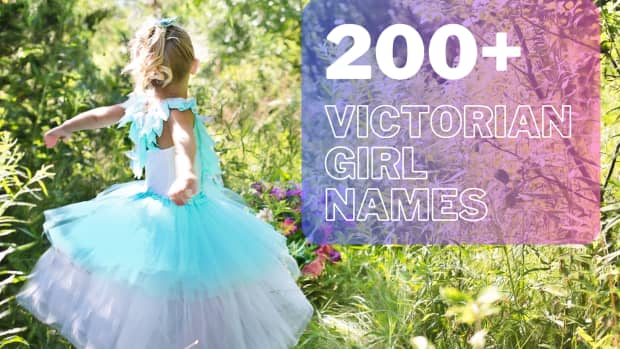 200-victorian-baby-names-for-girls