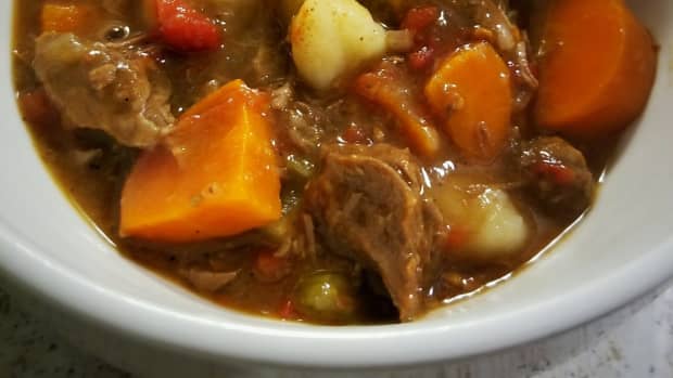 slow-cooker-beef-stew-with-gnocchi