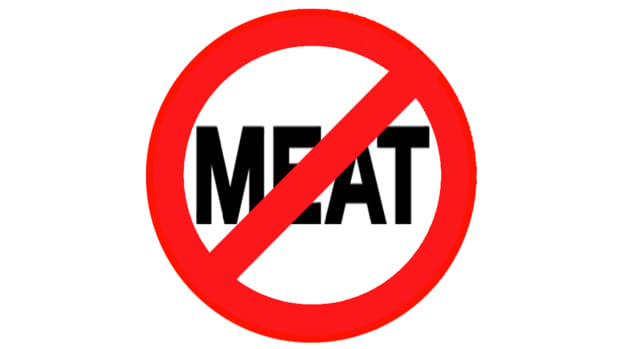 dangers-of-meat-consumption