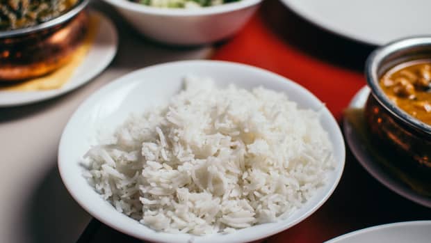 loving-leftovers-how-to-use-up-leftover-rice