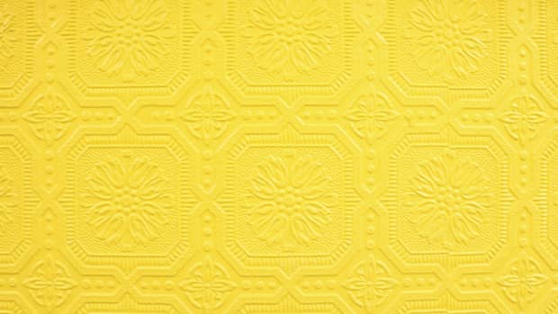 THE YELLOW WALLPAPER by Charlotte Perkins Gilman  ppt download