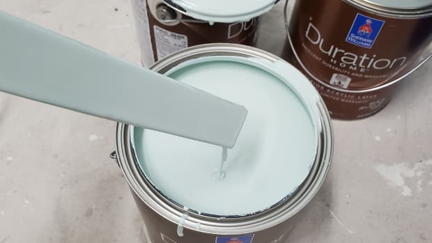 sherwin-williams-waterscape-sw-6470-a-painters-review