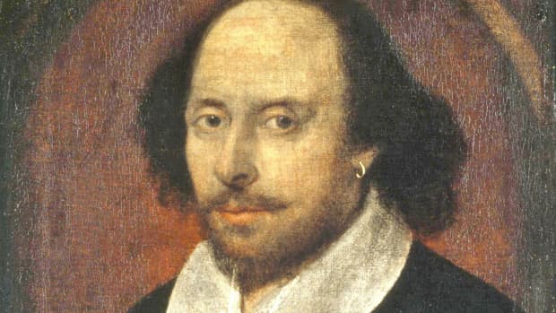 summary-and-full-analysis-of-sonnet-18-by-william-shakespeare