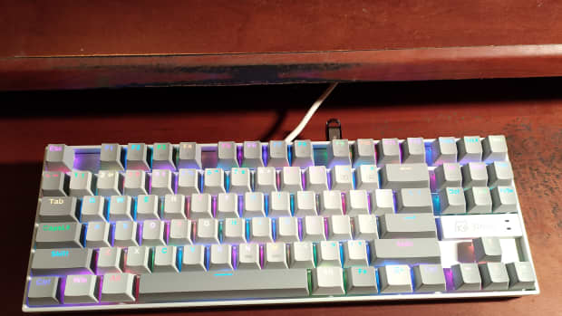 review-of-the-3inus-kebohub-ee01-mechanical-keyboard-and-hub