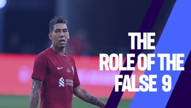 the-rise-of-false-nine-in-english-football