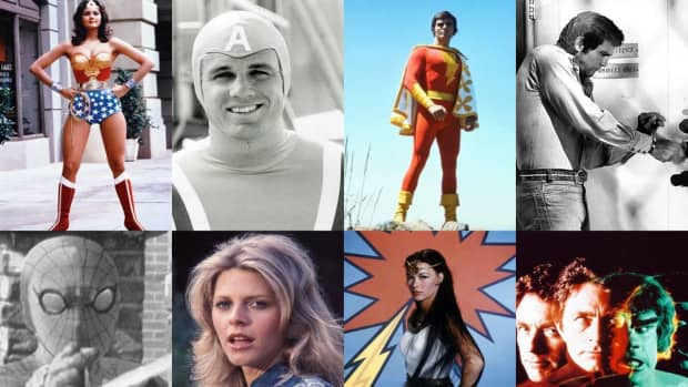 70s-tv-live-action-super-heroes