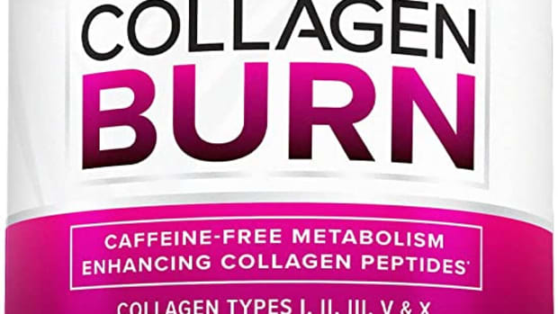 revitalize-your-body-inside-and-out-with-multi-collagen-burn