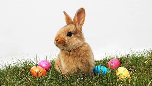 classic-easter-special-you-can-find-on-youtube