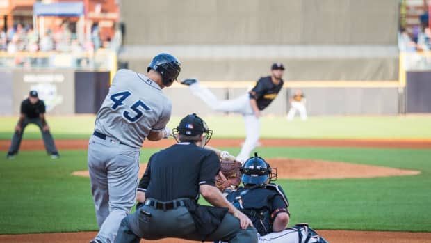 the-history-of-professional-baseball