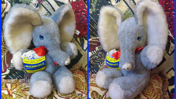 character-novelty-company-stuffed-animals-plush-toys-and-puppets