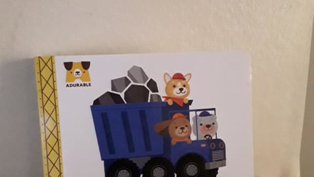 truck-adventures-and-a-special-digging-project-in-four-board-books-for-the-youngest-readers