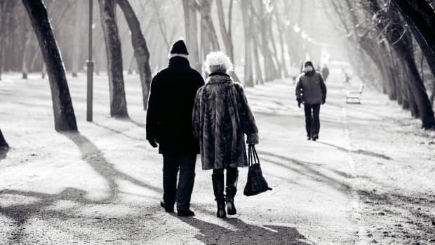 its-not-too-late-to-save-for-retirement-tips-for-people-in-their-40s