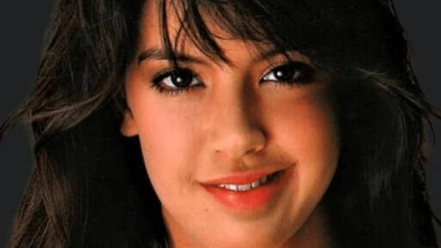 whatever-happened-to-phoebe-cates