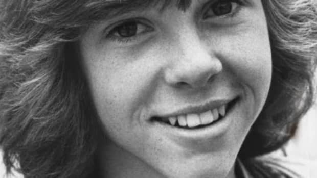 whatever-happened-to-kristy-mcnichol
