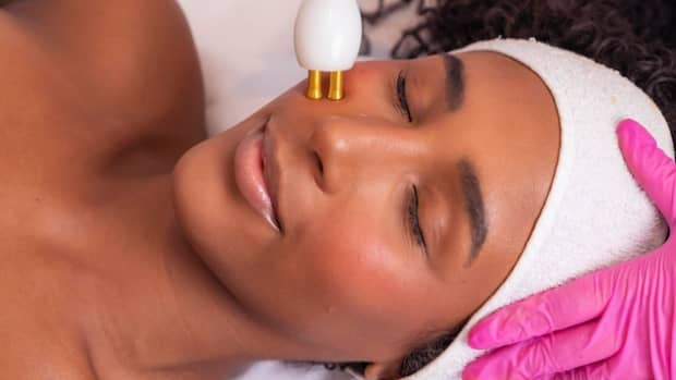 microneedling-7-surprising-benefits-you-never-knew-about