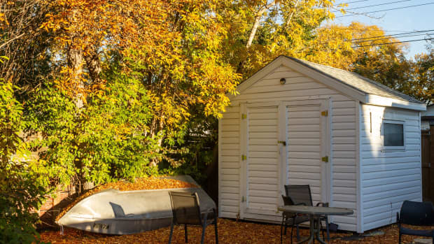 need-a-little-extra-space-for-a-special-purpose-room-consider-adding-a-shed-to-your-property