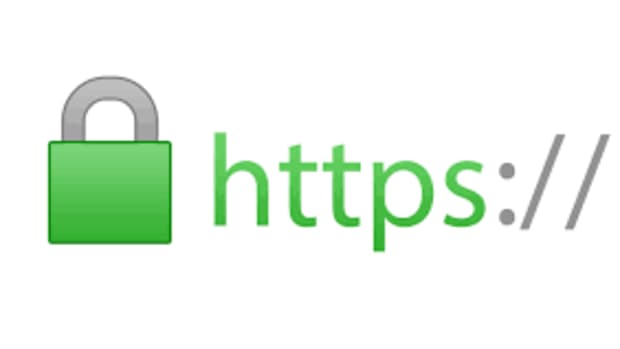 your-website-is-lacking-security-get-ssl-done