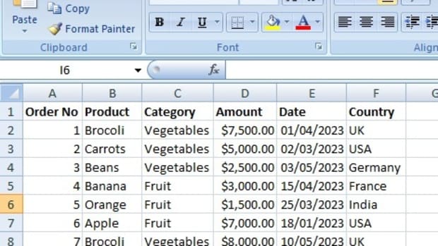 exploring-advance-excel-features