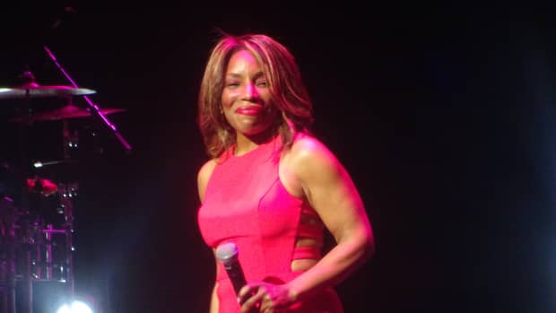 catching-up-with-80s-rb-singer-stephanie-mills