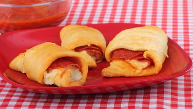 Hot Pockets Makes Changes to Appeal to Millennials