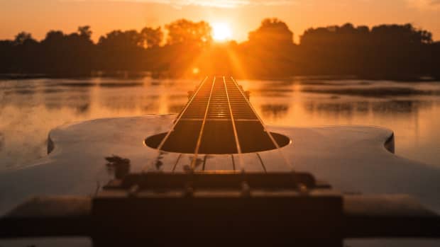 ode-to-joy-by-beethoven-easy-classical-guitar-arrangement-in-tab-and-standard-notation