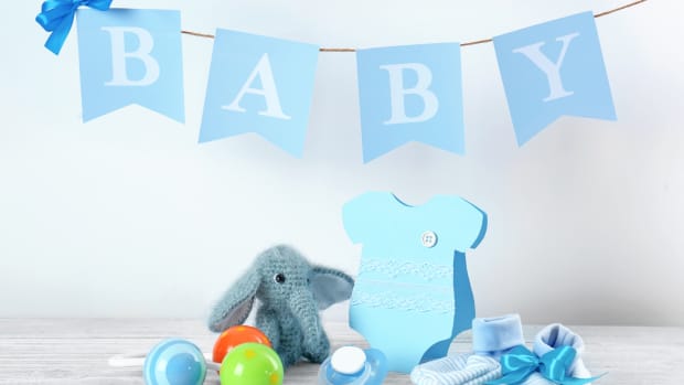 10-fun-and-cute-baby-shower-theme-ideas-for-boys