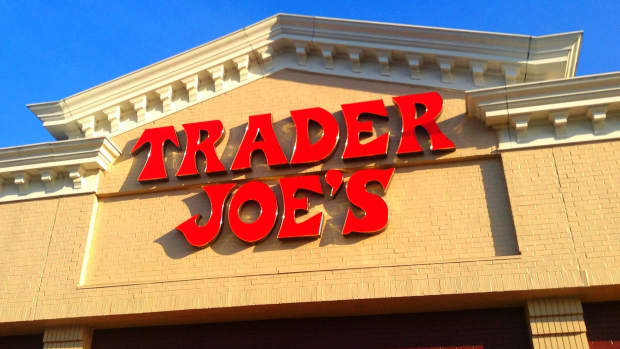 the-trader-joes-hostage-incident