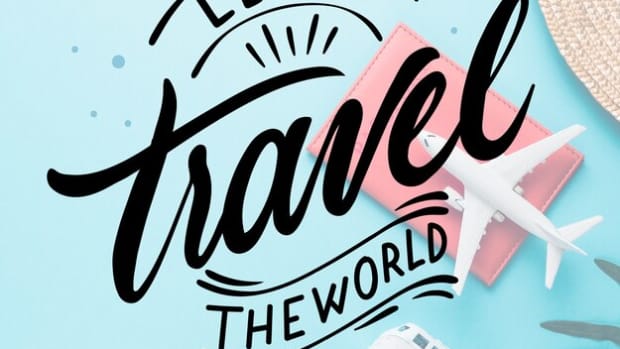 travel-season-destinations