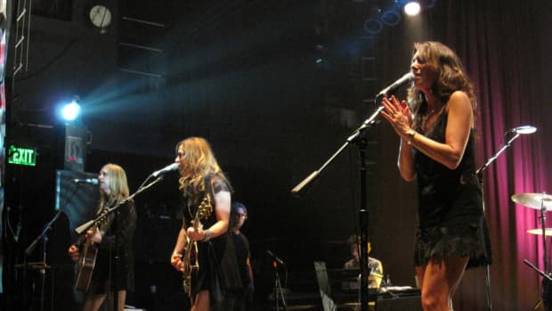 50+ Songs With &ldquo;Wednesday&rdquo; in the Title - HubPages