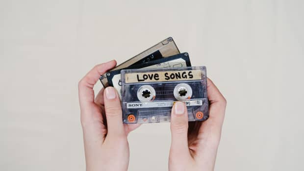 songs-with-love-in-the-title