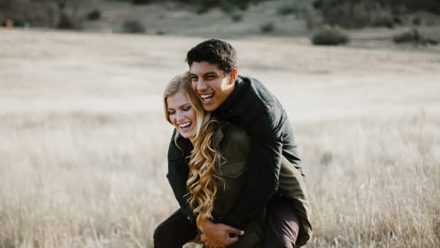 100 Cute Couple Captions for Instagram (With Quotes!)